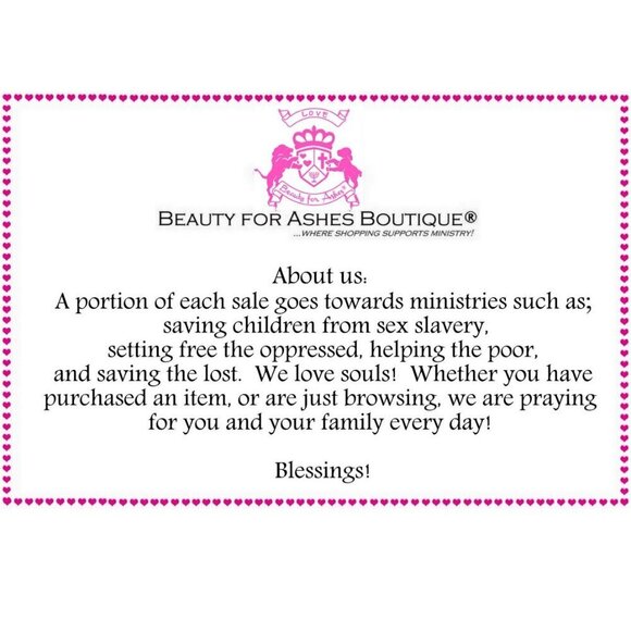 Hot Pink Exercise Short Stretch Pants by Heart & Hips - Picture 4 of 4